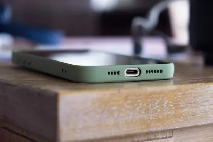 Casino Crazy Fortune Farsímaforrit